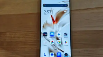يعرض RedMagic 11S Pro التبريد السائل في كل طراز، ولكن بسعر أعلى